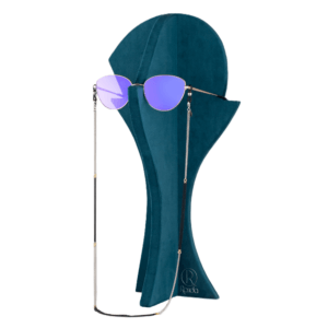 Цепочка Ronda 250с