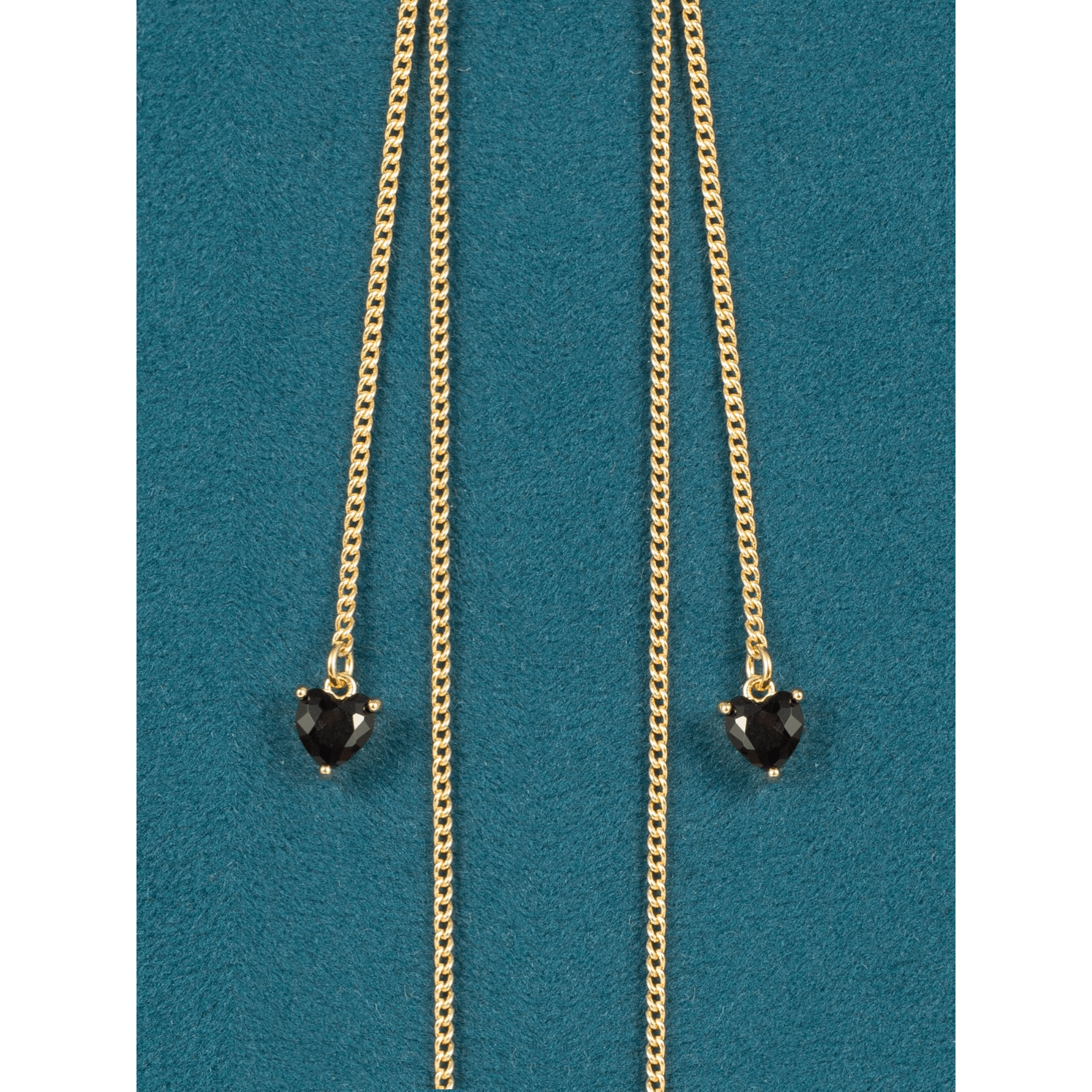 Цепочка Ronda 252з