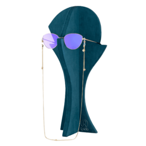 Цепочка Ronda 252зр