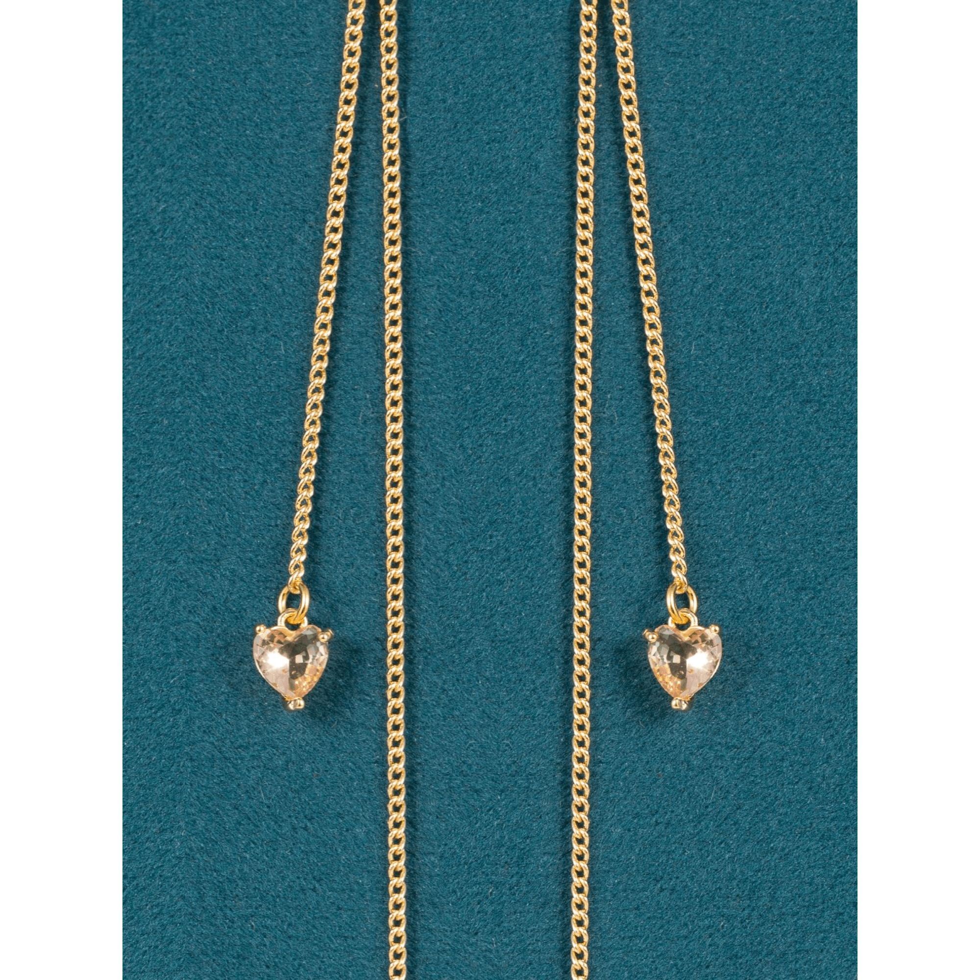 Цепочка Ronda 252зр