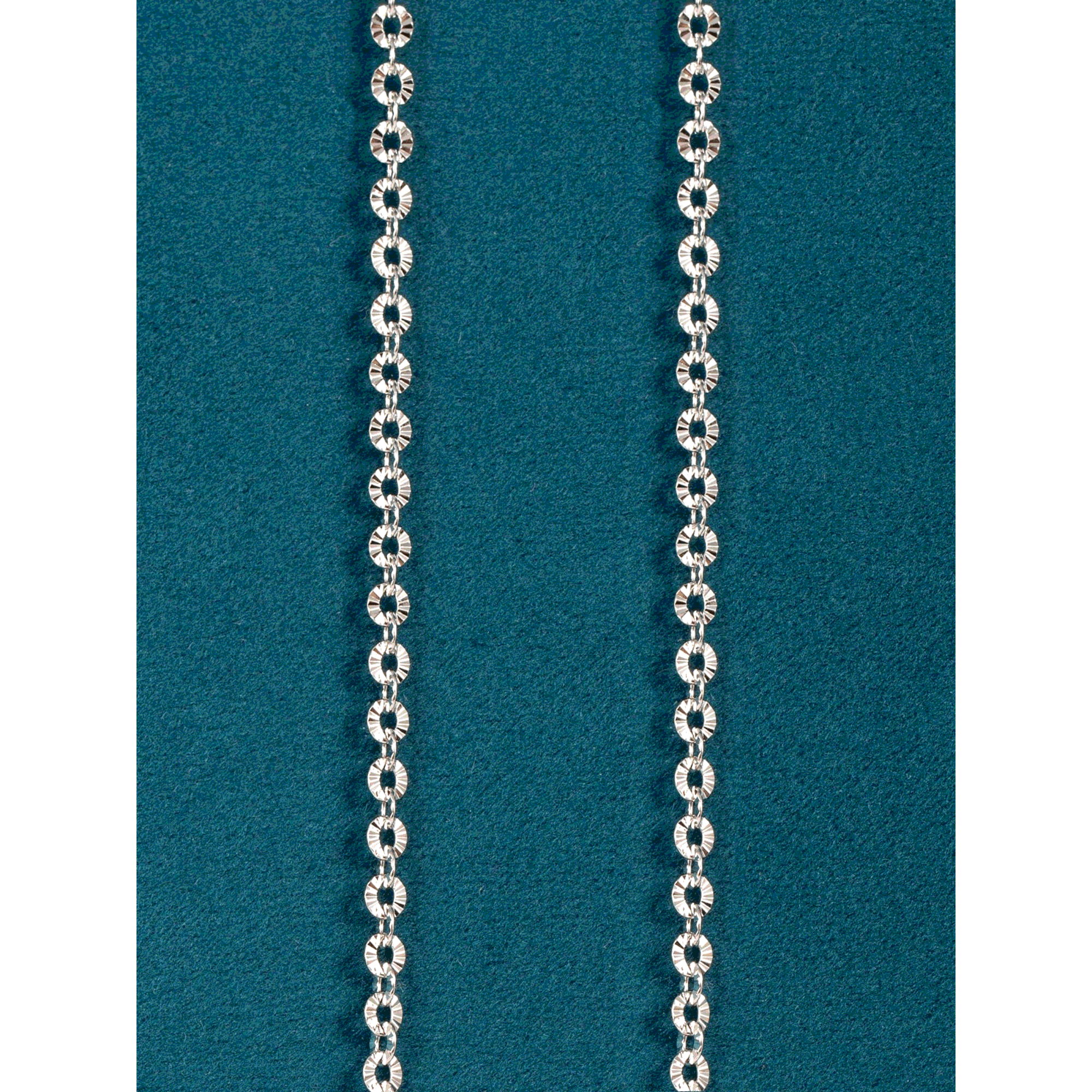 Цепочка Ronda 260с