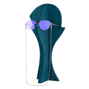 Цепочка Ronda 261с