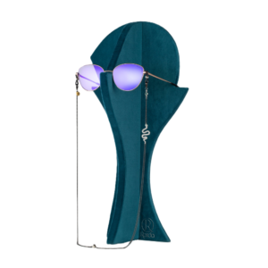 Цепочка Ronda 302с