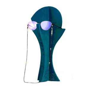 Цепочка Ronda 325ч