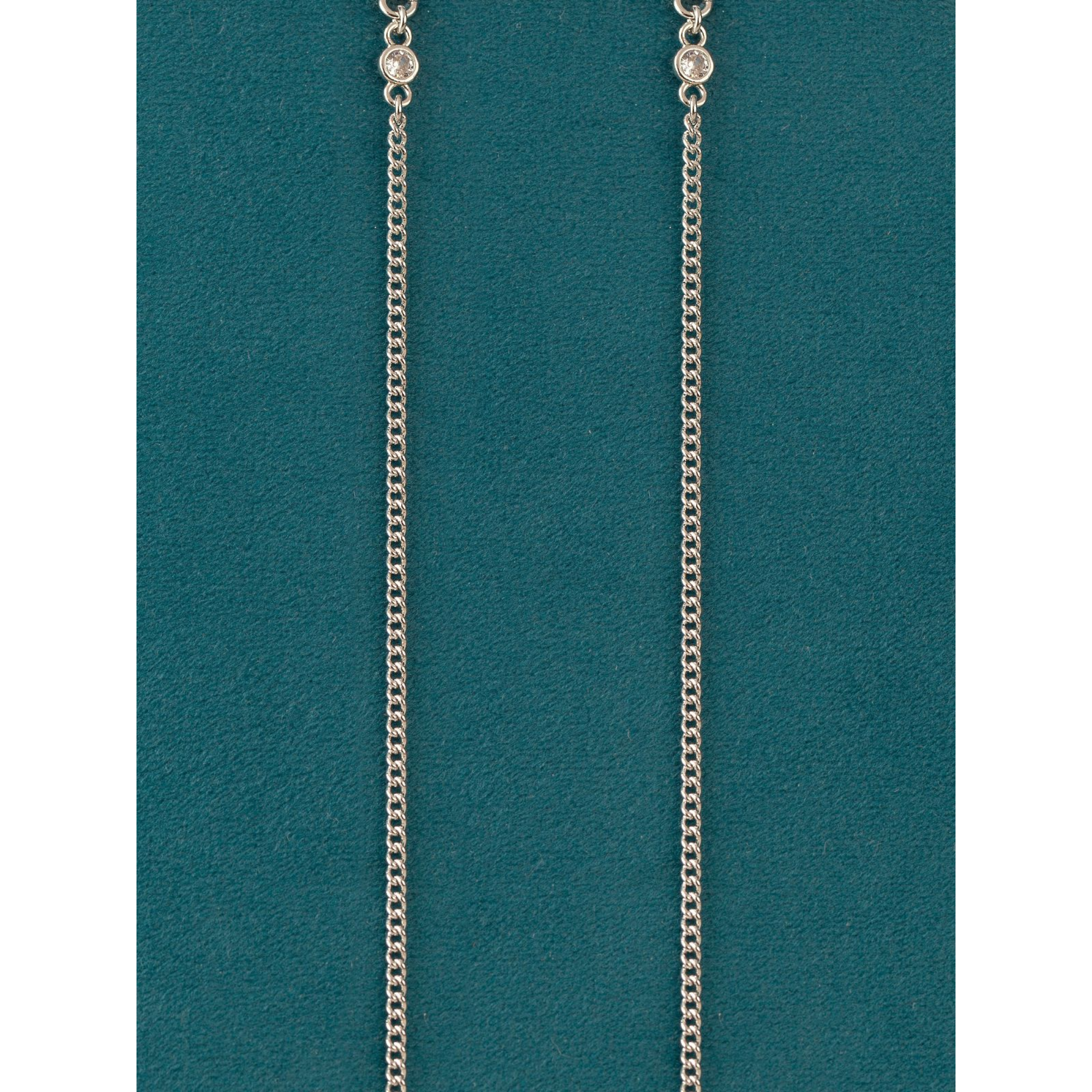 Цепочка Ronda 365с