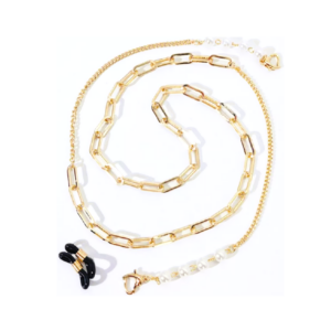 Цепочка Eugenie Ratner ER161