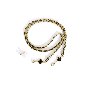 Цепочка Eugenie Ratner ER215