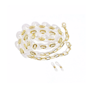 Цепочка Eugenie Ratner ER234TR