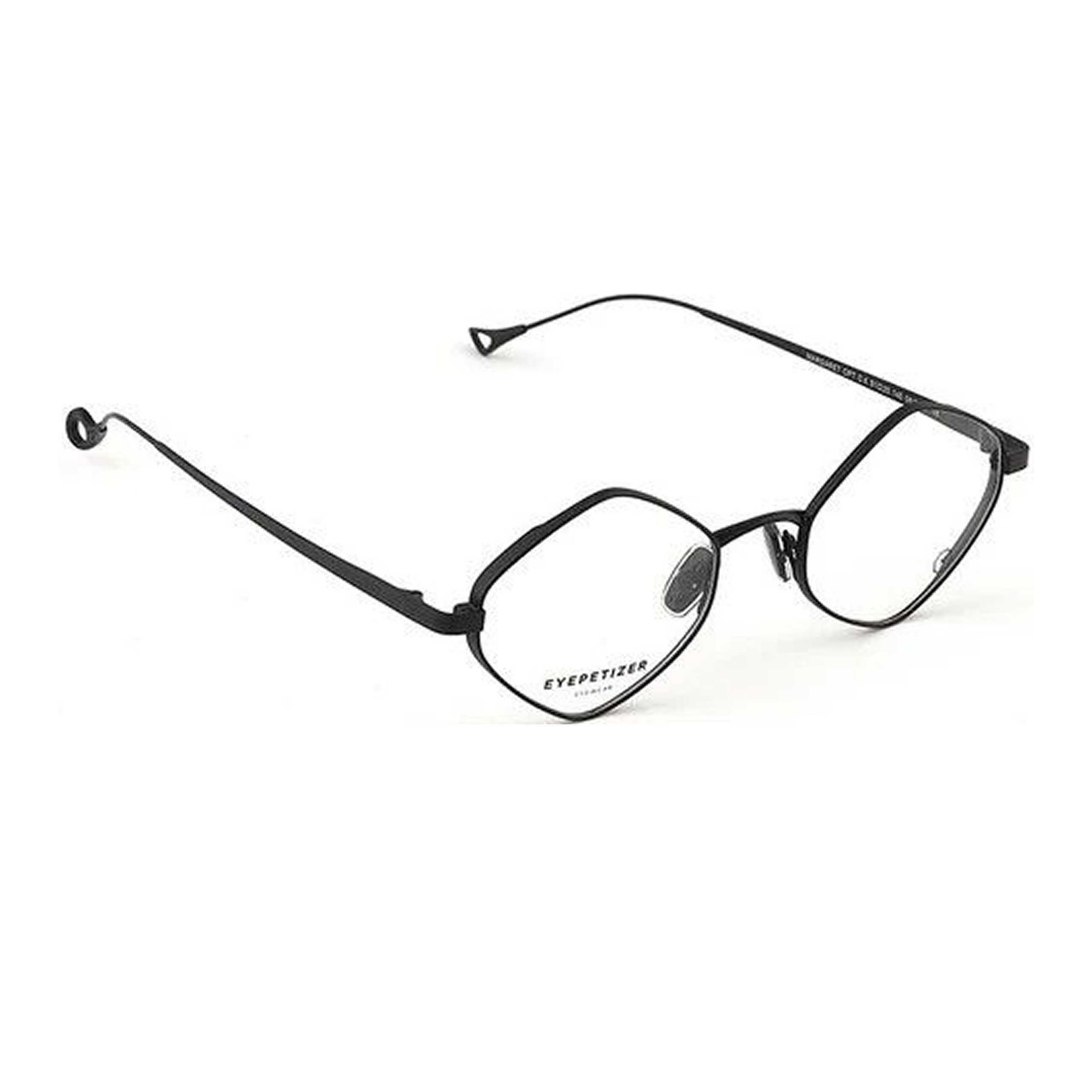 Eyepetizer Margaret OPT C6