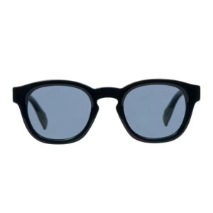 GIGI Studios 6786 1 Galilei black 52