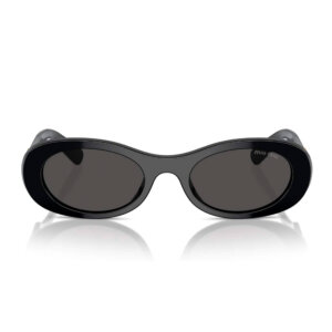 Miu Miu 06ZS 1AB5S0 50