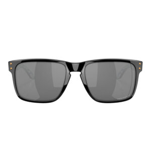 Oakley 9417 941743 59