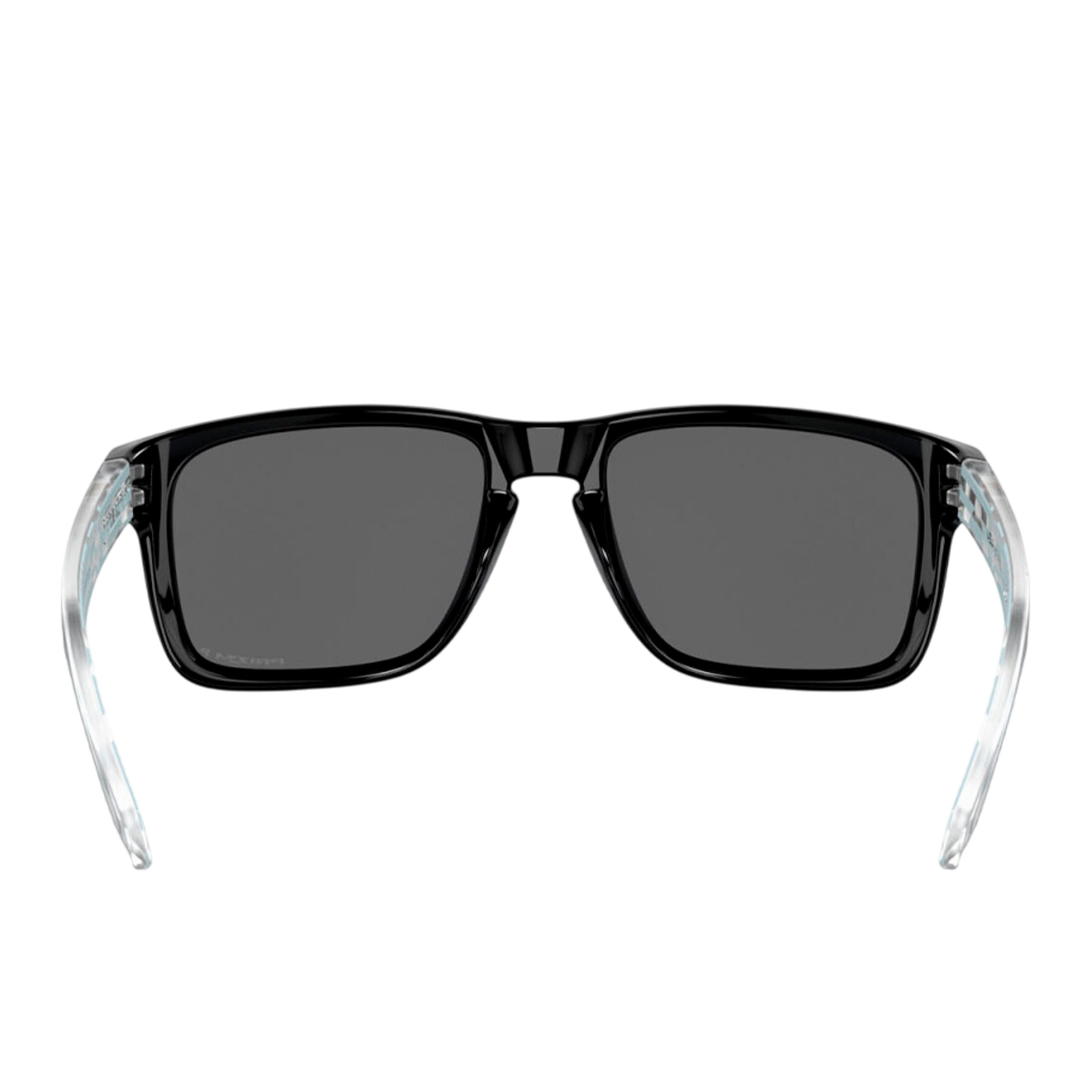 Oakley 9417 941743 59