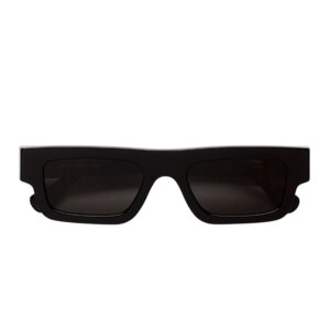 Retrosuperfuture Colpo Black 52