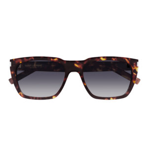 Saint Laurent 598 004 56