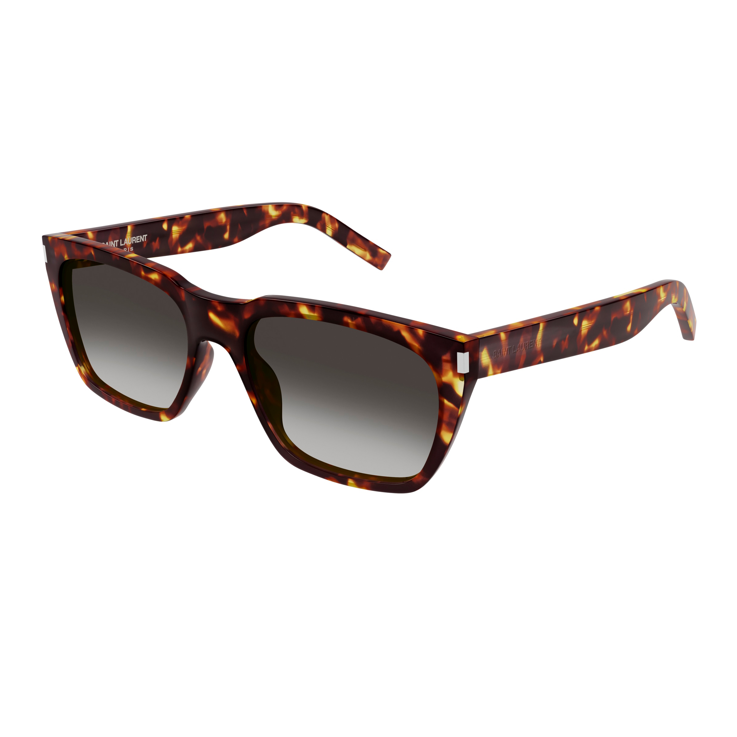 Saint Laurent 598 004 56