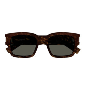 Saint Laurent 617 002 53