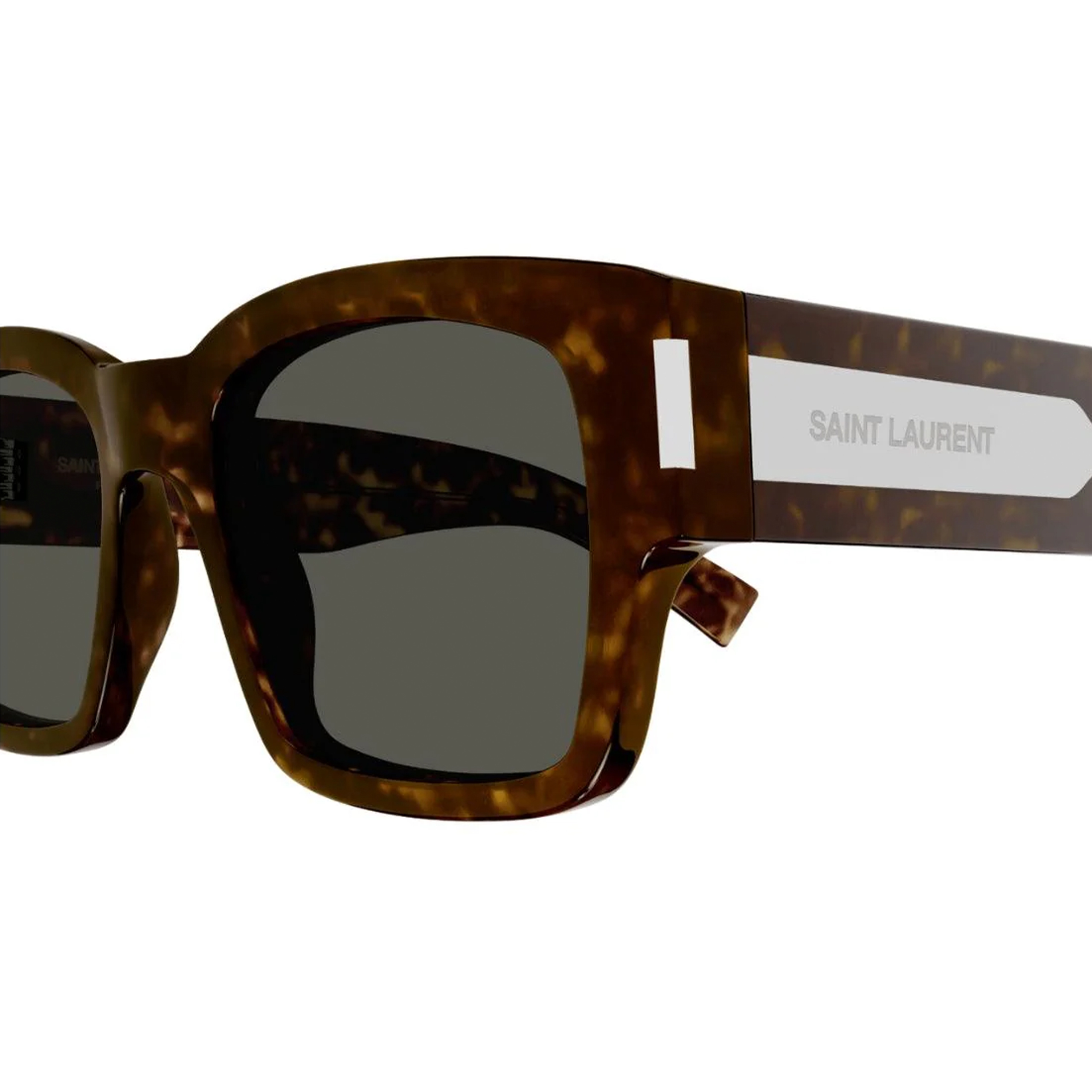 Saint Laurent 617 002 53