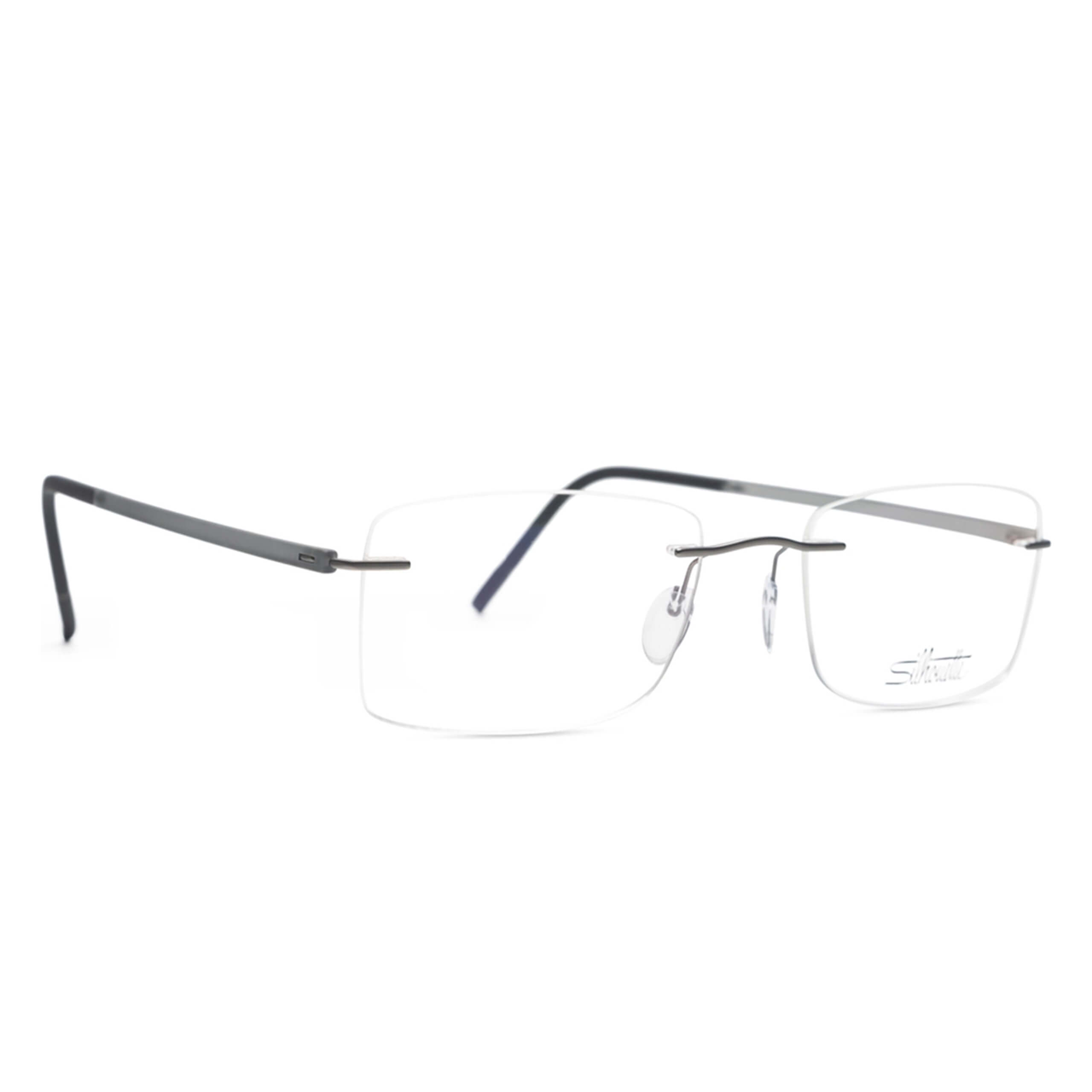 Silhouette 5567 BY 6660 54