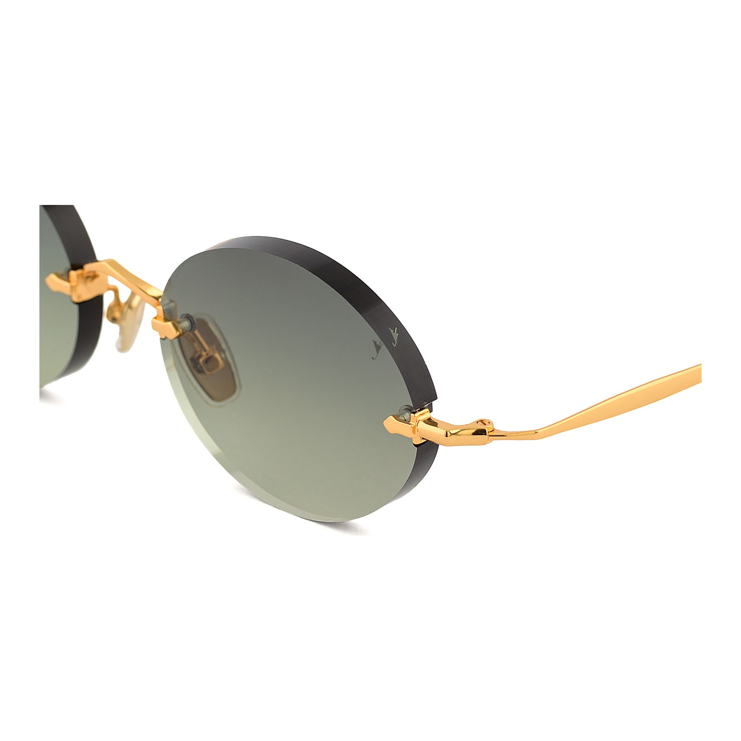 Eyepetizer Wilmot C4 52