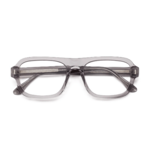 Retrosuperfuture Numero 104 Nebbia FAM 54