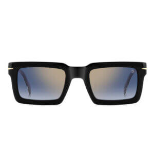 David Beckham 7126/S 2M2