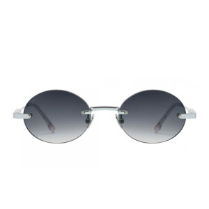 BALI Solaire 24721 B2C3