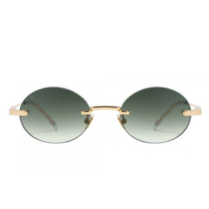 BALI Solaire 24721 GC2