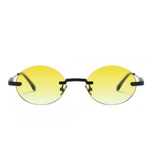 BALI Solaire 24721 YC4