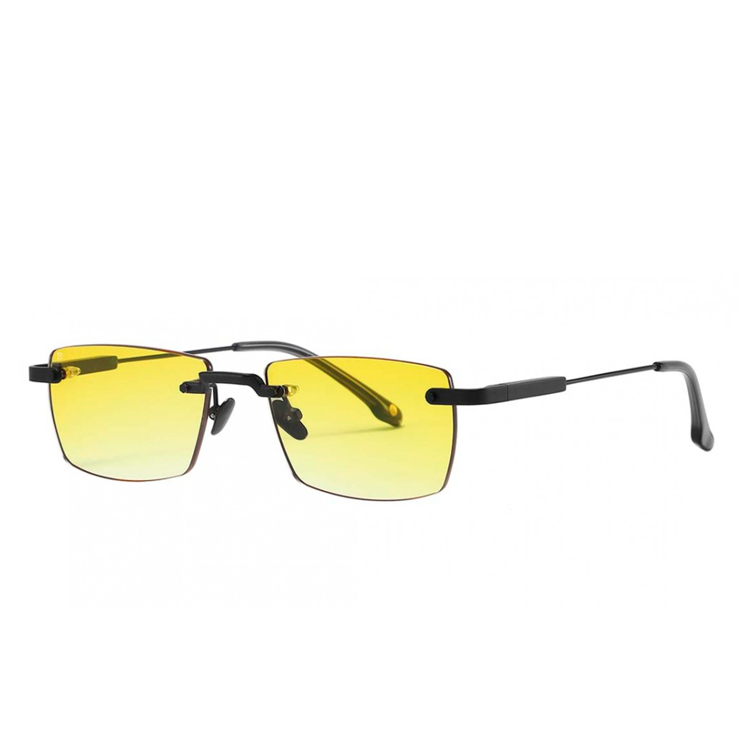 BALI 24722 YC4 54