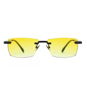 BALI 24722 YC4 54