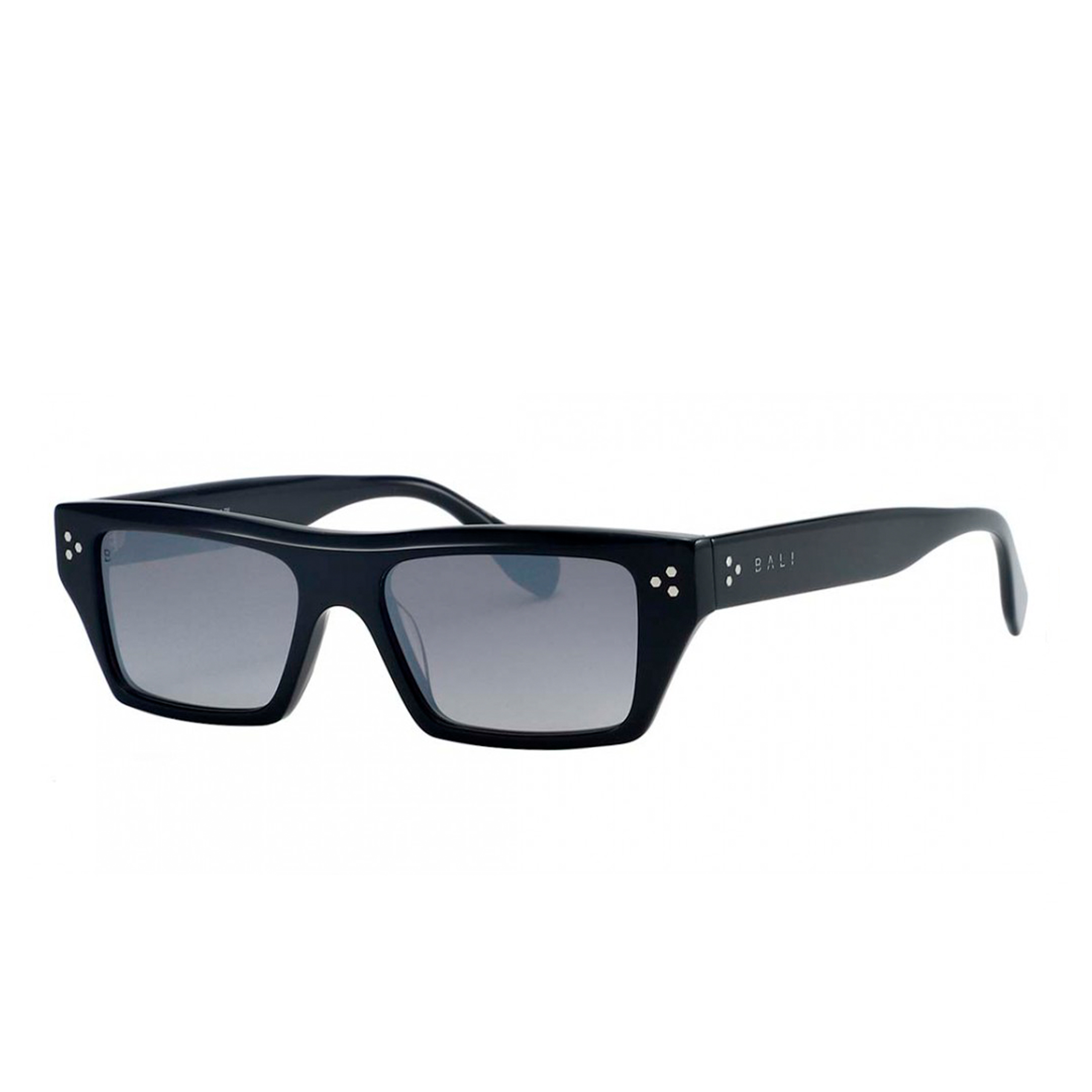 BALI 33234 FB2C1 52