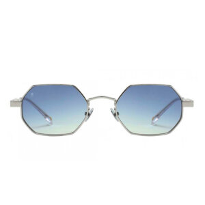 BALI 88505 B1C3 51