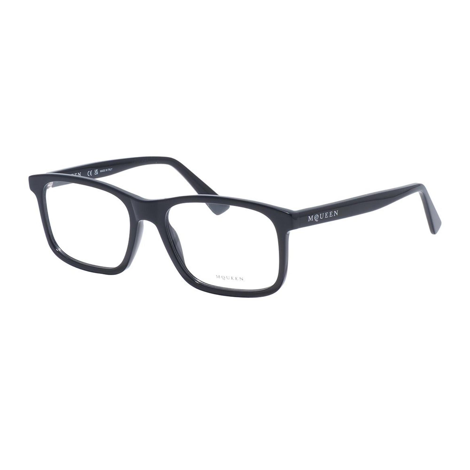 Alexander McQueen 0486O 006