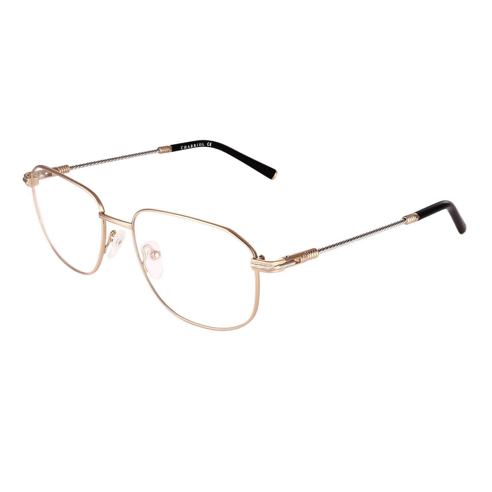 Charriol 75084 C01