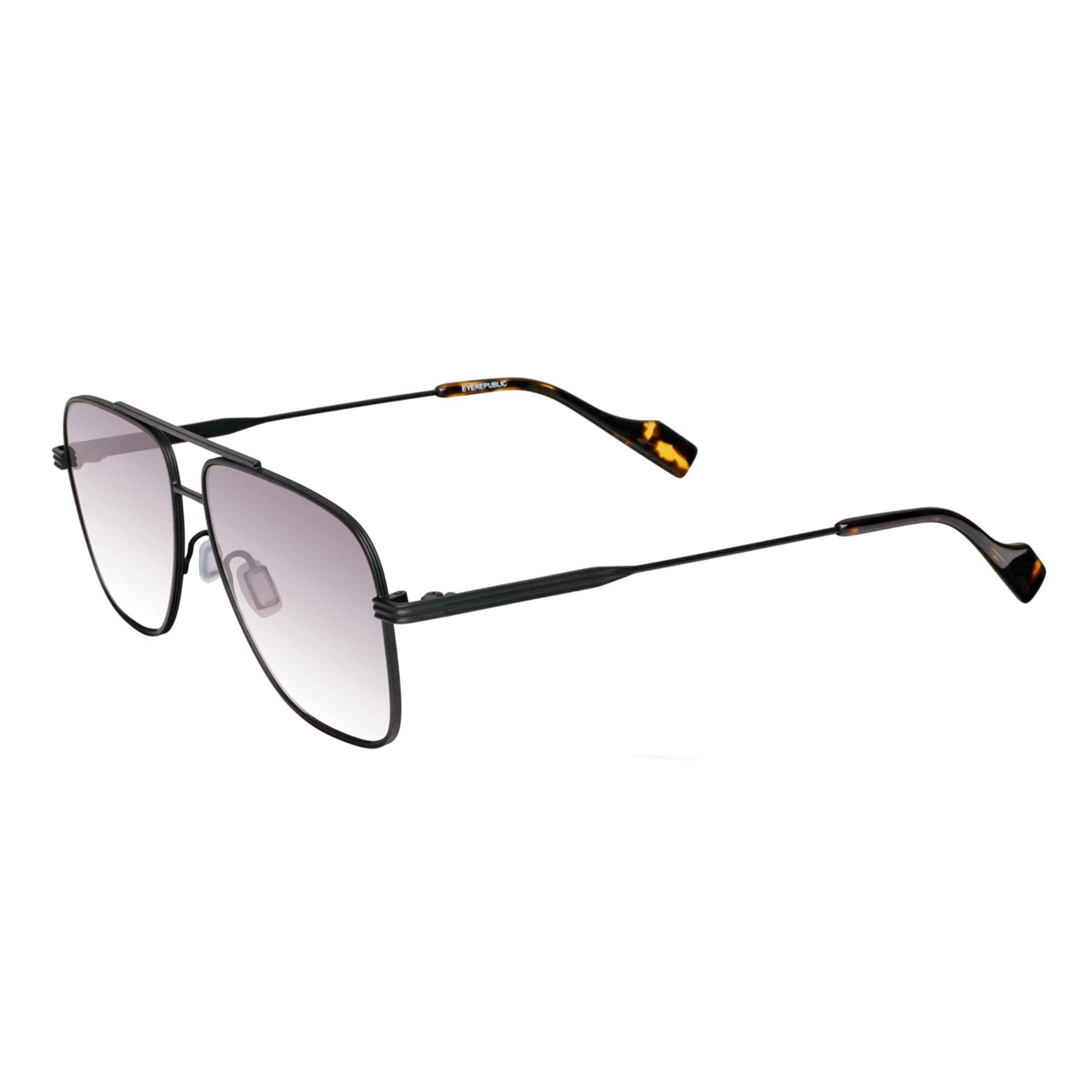 Eyerepublic 48P Ink 57