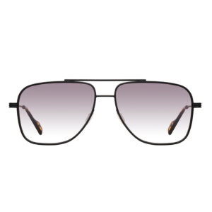 Eyerepublic 48P Ink 57