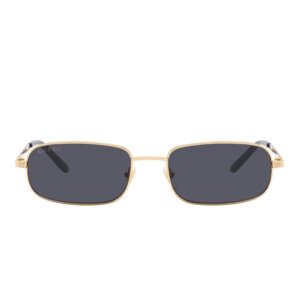 Gucci 1457S 001 57