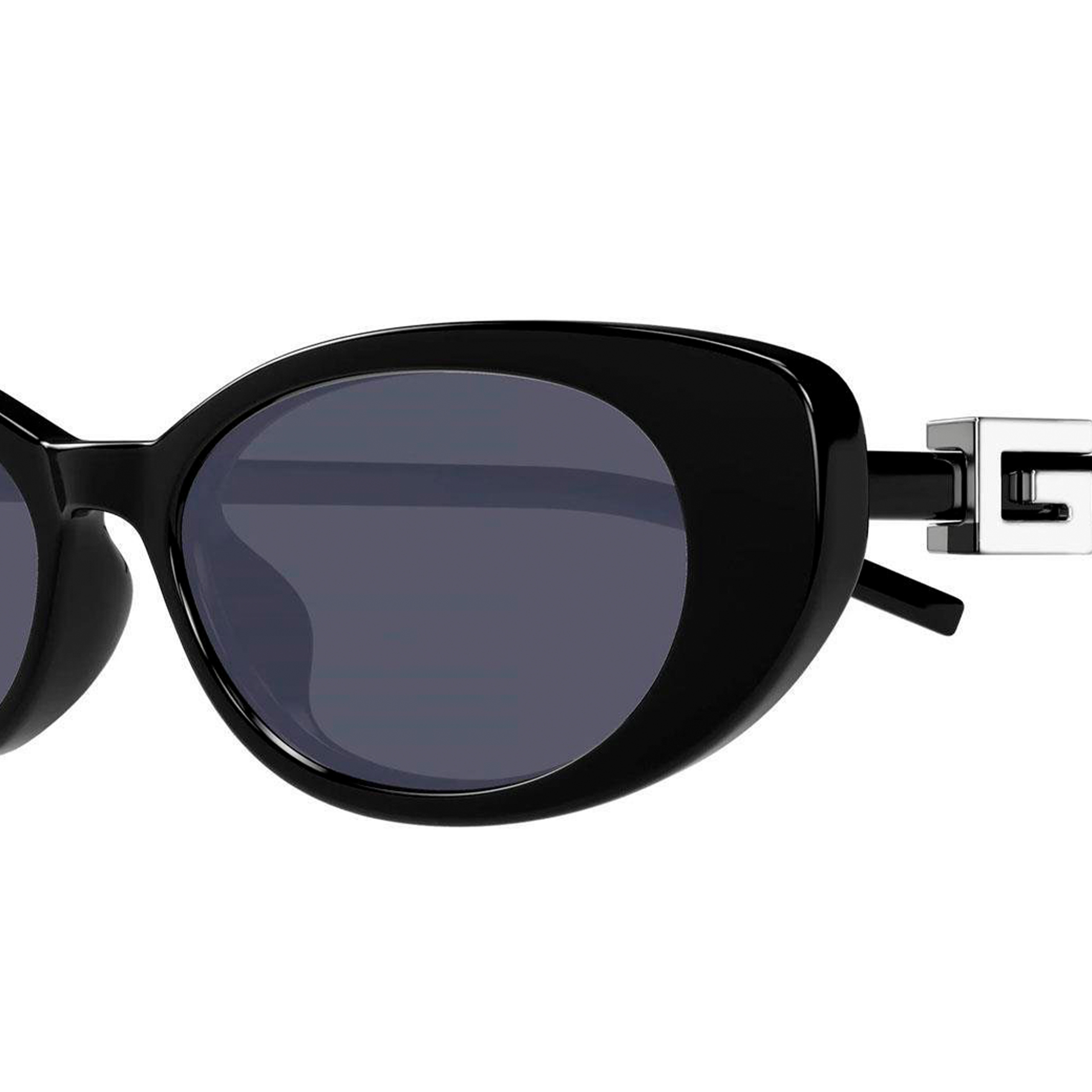 Gucci 1680S 001 52