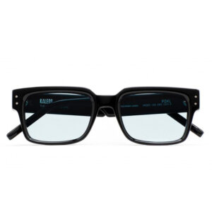 Kaleos Pohl C-001 54