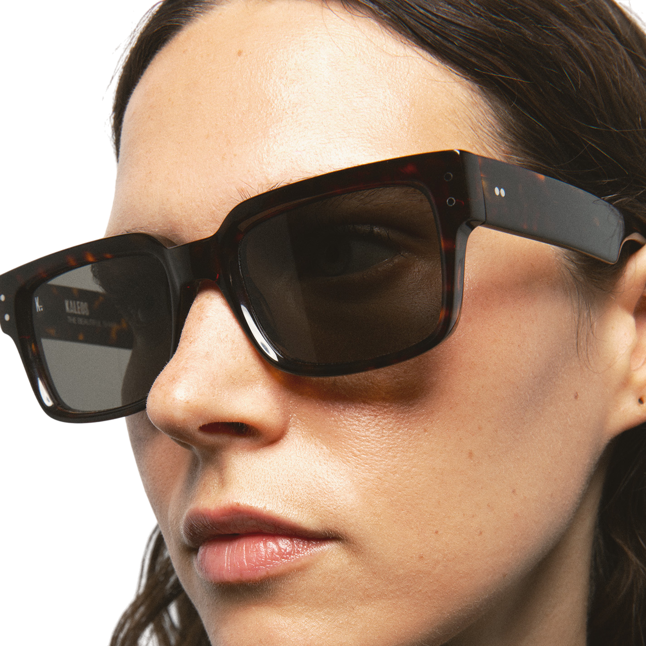 Kaleos Pohl C-002 54