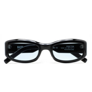 Kaleos Proctor C-004 55