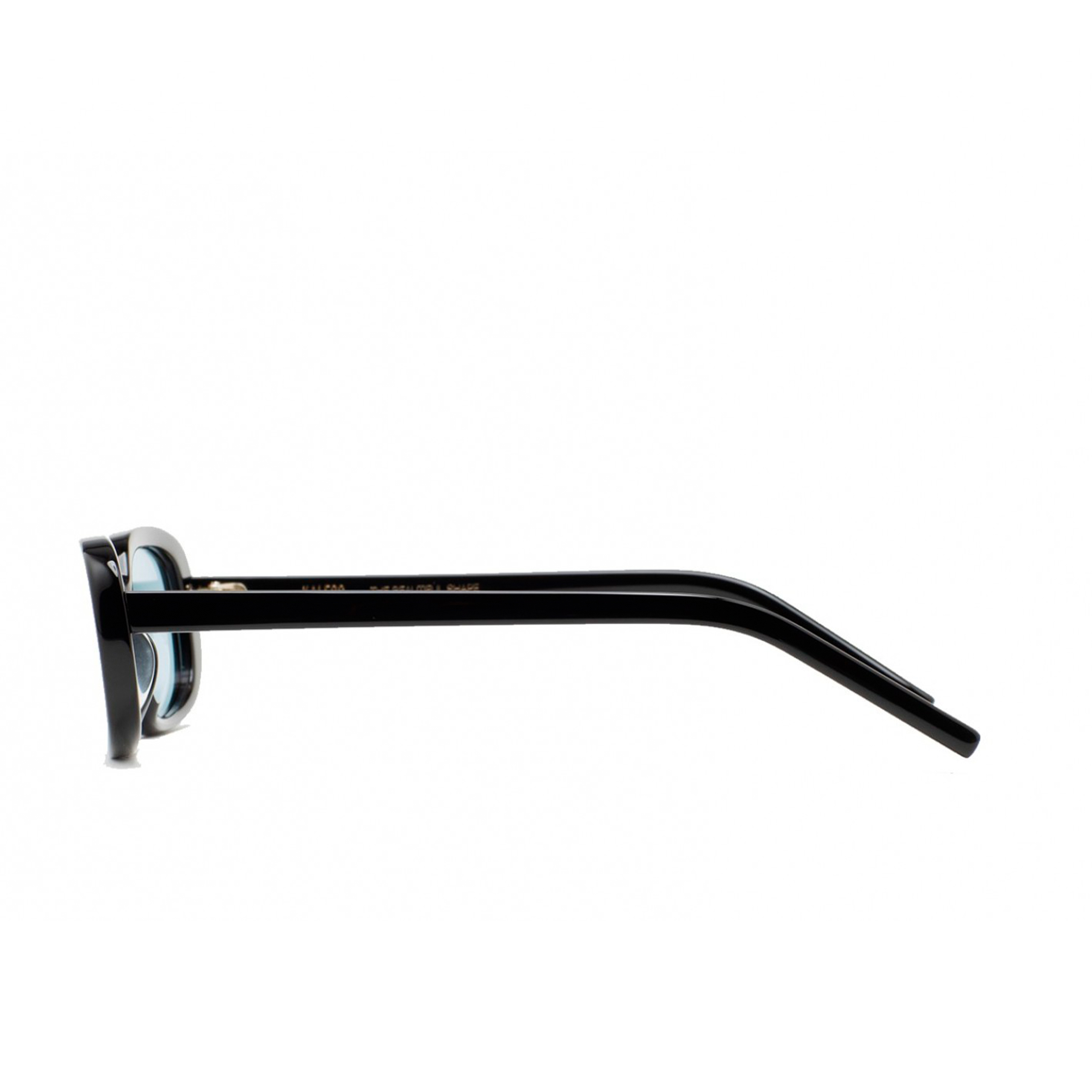 Kaleos Stirling C-005 53