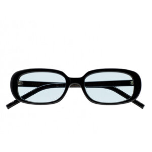 Kaleos Stirling C-005 53