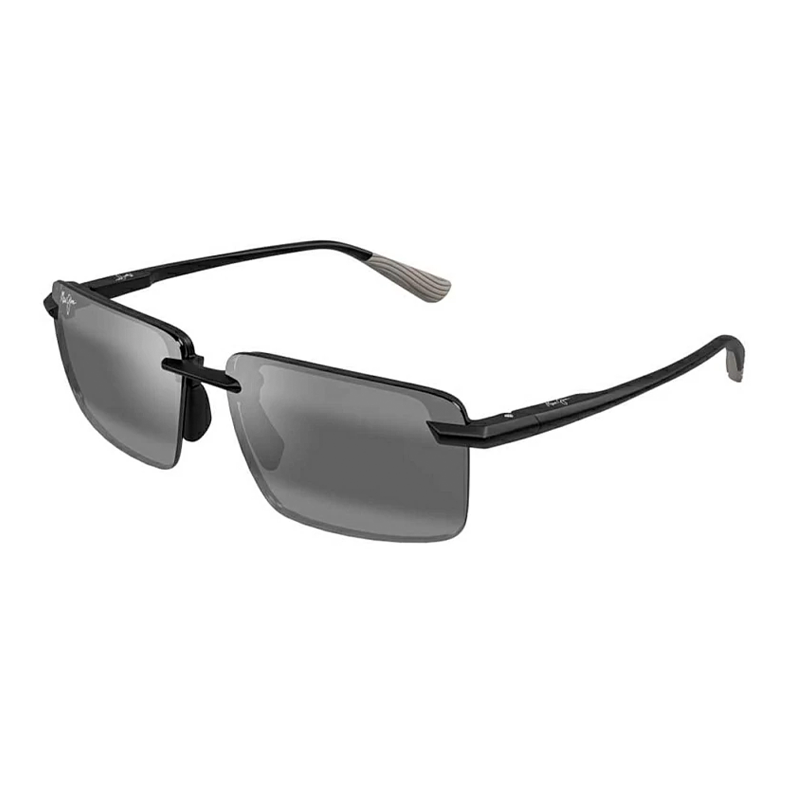 Maui Jim 656 02A 61