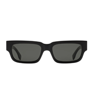 Retrosuperfuture Roma Mama WCH 54