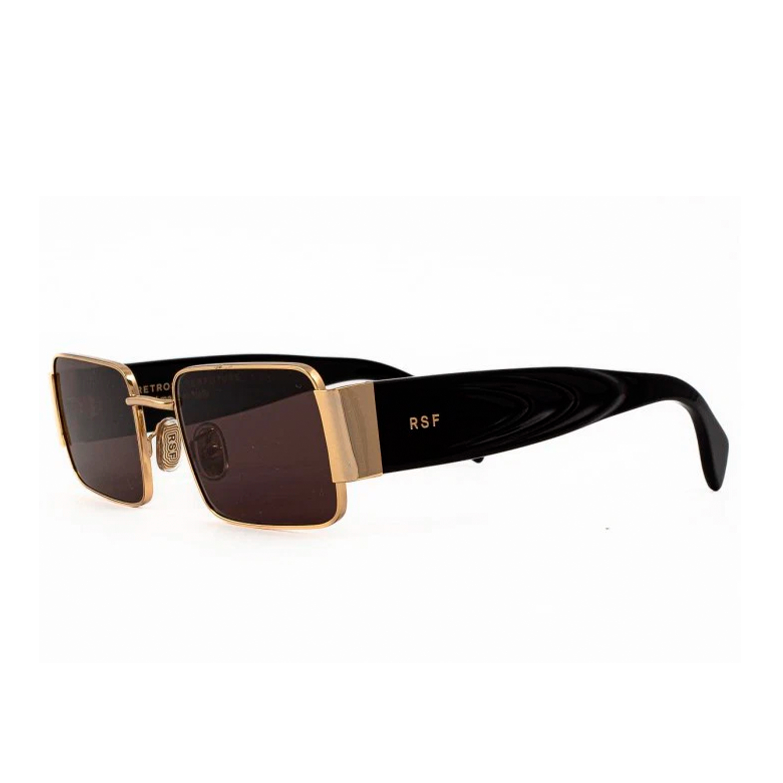 Retrosuperfuture Z Black TAS 53