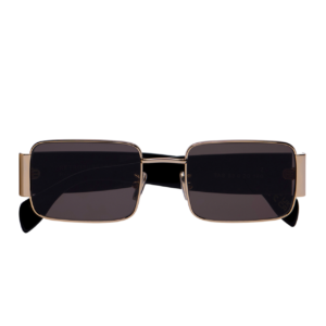 Retrosuperfuture Z Black TAS 53