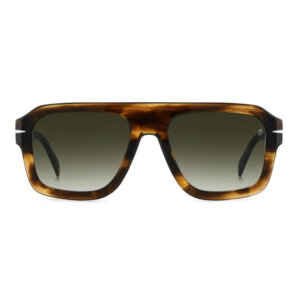 David Beckham 7127/S EX4 54