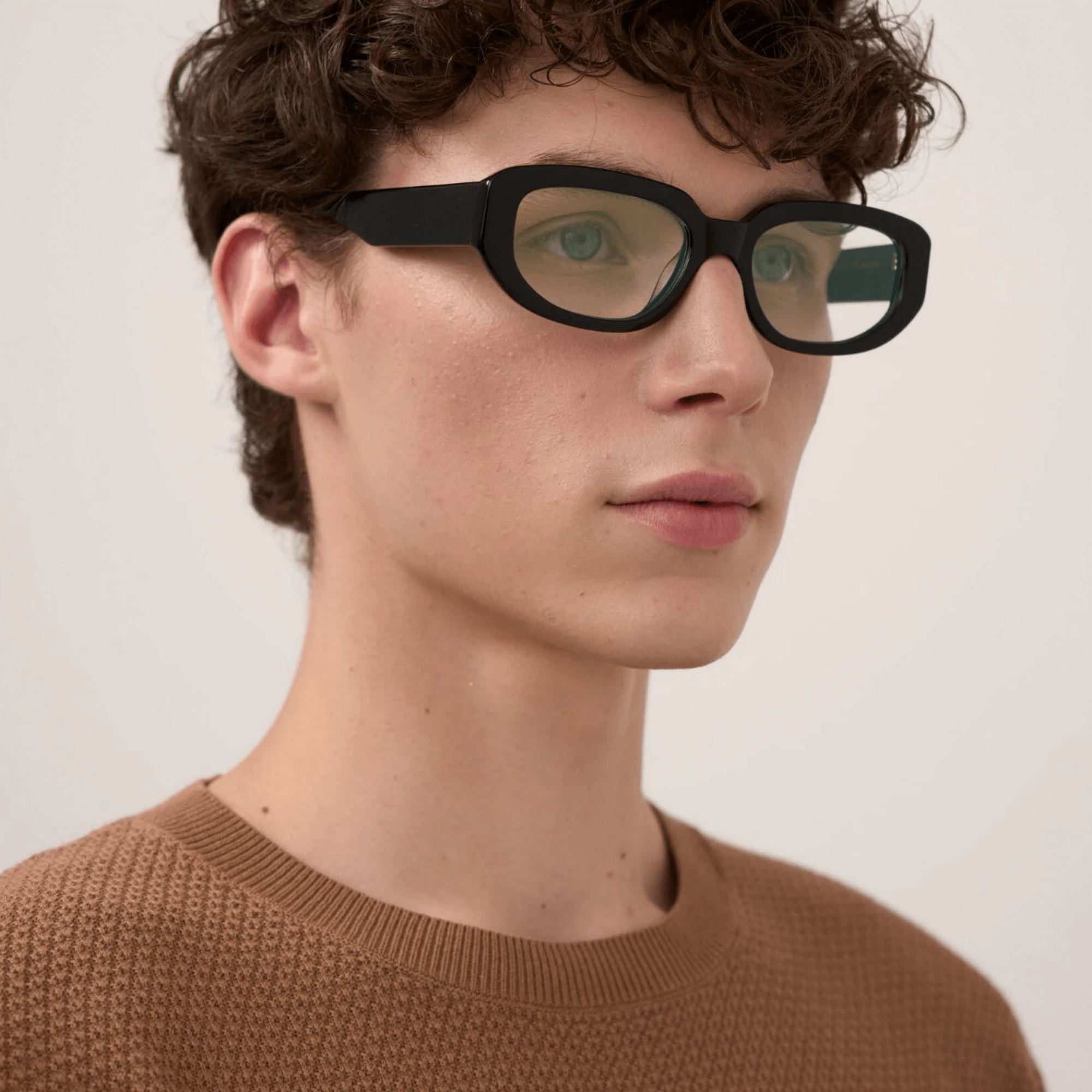 Eyerepublic 46 night out